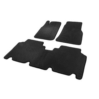 Tapis de sol EVA (Noir) (Long) photo 2