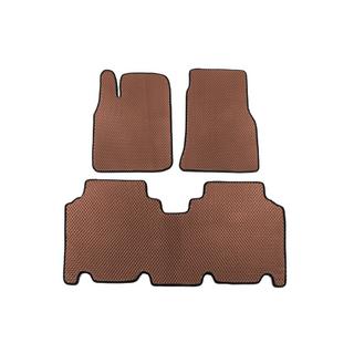 Tapis de sol EVA (Marron) (Long) photo 1