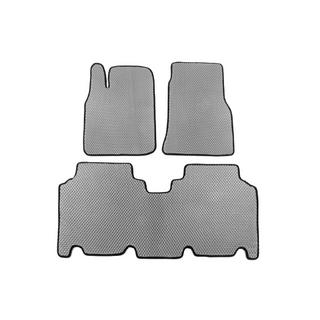 Tapis de sol EVA (Gris) (Long) photo 1