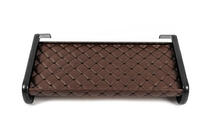 Mercedes Sprinter W906 2006–2018 Tablette de tableau de bord (ECO-BROWN) photo 4