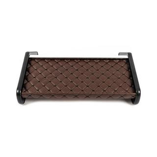 Tablette de tableau de bord (ECO-BROWN) photo 4