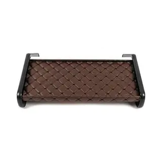 Tablette de tableau de bord (ECO-BROWN) photo 4