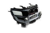 Toyota Land Cruiser 200 2007-2021 Phare avant droit 2016+ (Executive) photo 2
