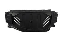 Chery Tiggo 8 2017- Protection de carter moteur Chery Tiggo 8 PRO 2023+ (Plastique) photo 1