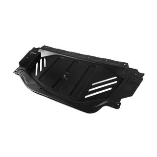 Protection de carter moteur Chery Tiggo 8 PRO 2023+ (Plastique) photo 2