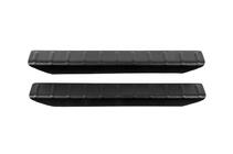 Mercedes Citan 2022- Couvre-seuils EuroCap (2 pcs, ABS) photo 1