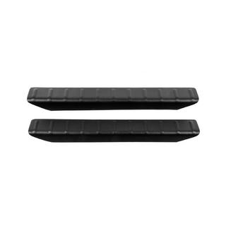 Couvre-seuils EuroCap (2 pcs, ABS) photo 1