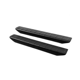Couvre-seuils EuroCap (2 pcs, ABS) photo 2