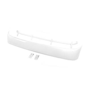 Casquette de Pare-Brise (Blanc, 5mm) Fiat Ducato 2006-2025 photo 2