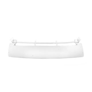 Casquette de Pare-Brise (Blanc, 5mm) Mercedes Sprinter W901/902/903/904/905 1995–2006 photo 1