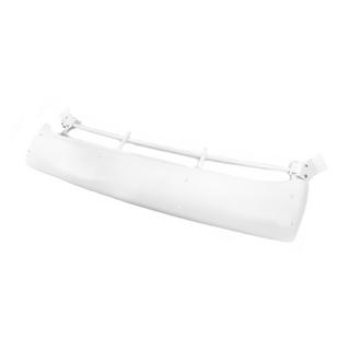 Casquette de Pare-Brise (Blanc, 5mm) Mercedes Sprinter W901/902/903/904/905 1995–2006 photo 2
