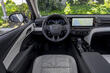 Toyota Camry 9e génération : confort et technologie d’un nouveau niveau photo 6