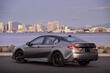 Toyota Camry 9e génération : confort et technologie d’un nouveau niveau photo 5