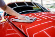 Comment faire briller la voiture ? photo 1