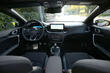 Test de la version restylée du break KIA ProCeed photo 5