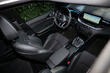 Test de la version restylée du break KIA ProCeed photo 6