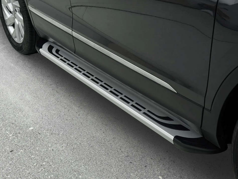 Entretien des pièces automobiles en aluminium : comment le faire correctement