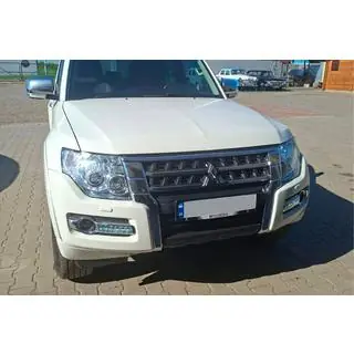 Phares Avant OEM (2 pcs) photo 3