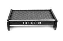 Citroen Jumper 2007-2025 Tablette de tableau de bord (Type-2, GREY) photo 1