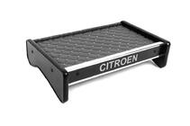 Citroen Jumper 2007-2025 Tablette de tableau de bord (Type-2, GREY) photo 3
