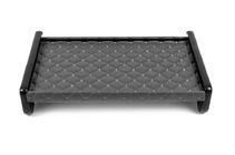 Citroen Jumper 2007-2025 Tablette de tableau de bord (Type-2, GREY) photo 4