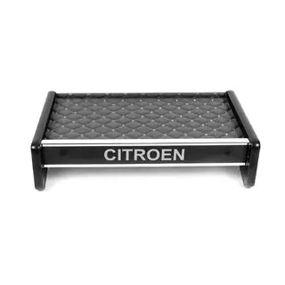 Tablette de tableau de bord (Type-2, GREY) photo 1