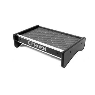 Tablette de tableau de bord (Type-2, GREY) photo 2