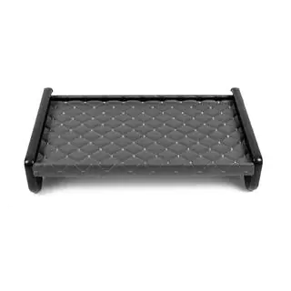 Tablette de tableau de bord (Type-2, GREY) photo 4
