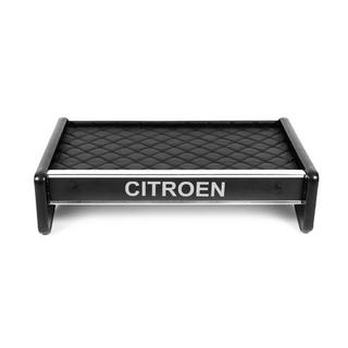 Tablette de tableau de bord (Type-2, BLACK) photo 1