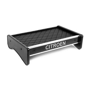 Tablette de tableau de bord (Type-2, BLACK) photo 3