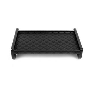 Tablette de tableau de bord (Type-2, BLACK) photo 4