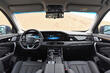 Jetour X90 : crossover stylé et pratique photo 5