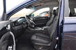 Jetour X90 : crossover stylé et pratique photo 6