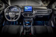 Ford Puma ST : un cross chargé pour les amateurs de conduite photo 5