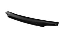 Volkswagen Touran 2003-2010 Déflecteur de capot EuroCap (2003-2006) photo 6