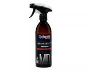 Détachant goudron 500 ml Ekokemika Black Line TAR REMOVER photo 1