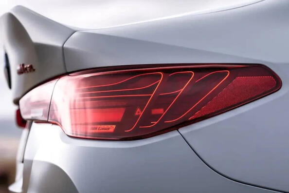Comment choisir de nouveaux feux arrière pour une voiture ?