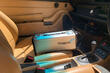 Ozonation de l’habitacle de la voiture : avantage ou inconvénient ? photo 1