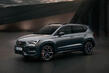 Examen du crossover Cupra Ateca mis à jour photo 1