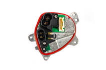 BMW Série 5 G30/G31 2017–2023 Module LED Phare 23508301L (Lazer) (1 pc, gauche) photo 1