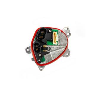 Module LED Phare 23508301L (Lazer) (1 pc, gauche) BMW Série 5 G30/G31 2017–2023 photo 1