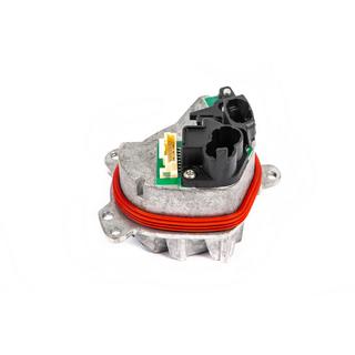 Module LED Phare 23508301L (Lazer) (1 pc, gauche) BMW Série 5 G30/G31 2017–2023 photo 3