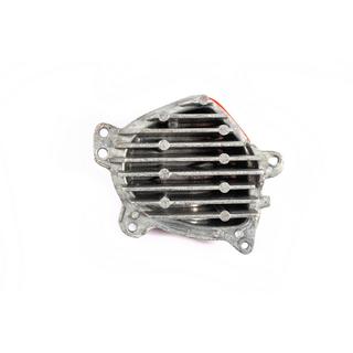 Module LED Phare 23508301L (Lazer) (1 pc, gauche) BMW Série 5 G30/G31 2017–2023 photo 4