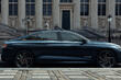 Test de la berline premium française DS 9 photo 3