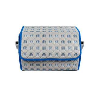 Sac Organisateur de Coffre ECO (50x30x30, Maybach) photo 3