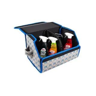 Sac Organisateur de Coffre ECO (50x30x30, Maybach) photo 1