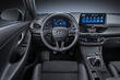 Examen du break mis à jour Hyundai i30 Wagon photo 4