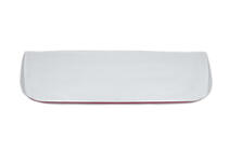 Toyota Land Cruiser Prado 150 2009-2023 Spoiler avec FullLED photo 6