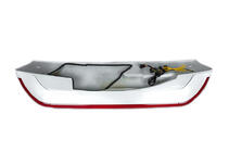 Toyota Land Cruiser Prado 150 2009-2023 Spoiler avec FullLED photo 7