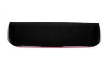 Toyota Land Cruiser Prado 150 2009-2023 Spoiler avec FullLED photo 8